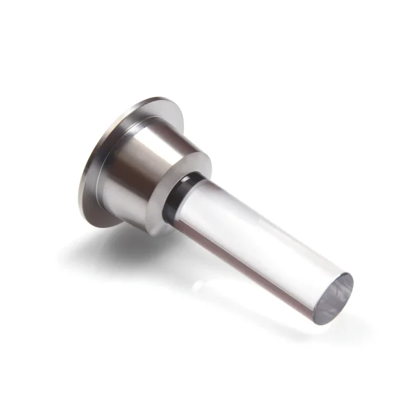 Piston 900µL