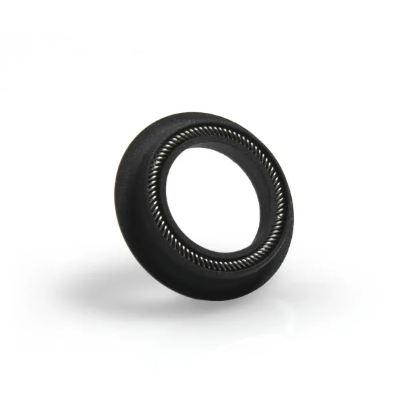 Piston Seal, 900?L