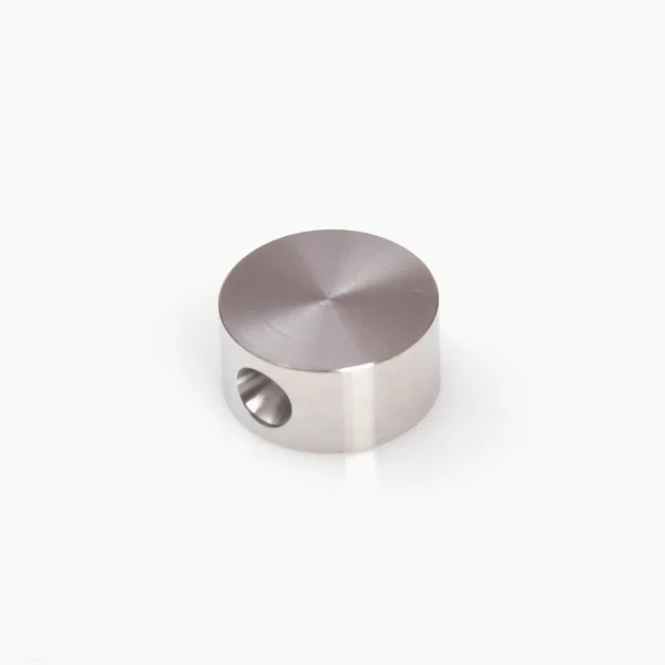 Union Bore, 0.15mm