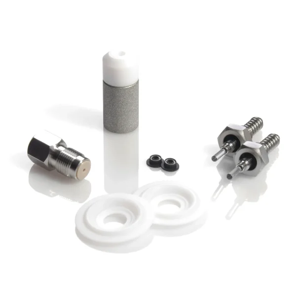PM Kit, LC-20AD/AB
