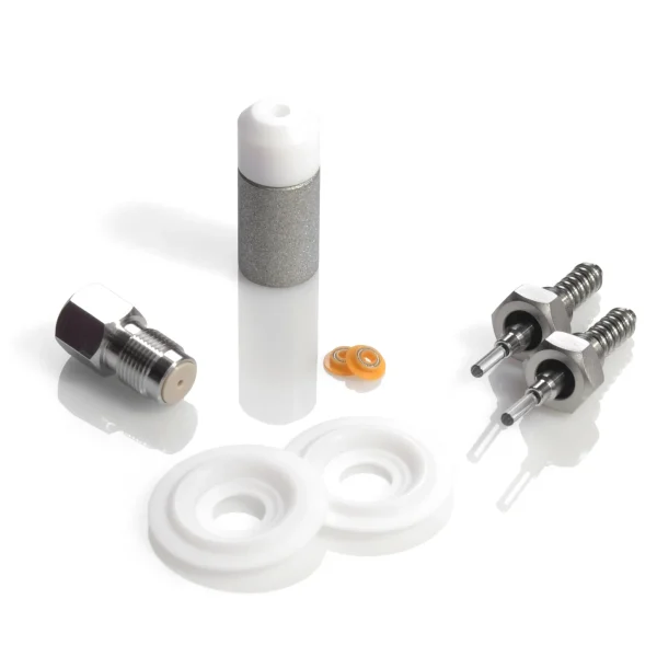 PM Kit, LC-20ADXR