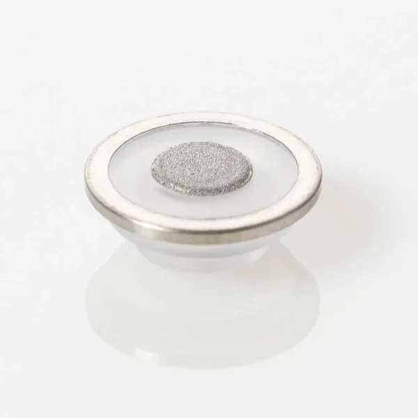 Check Valve Filter Replacement Kit