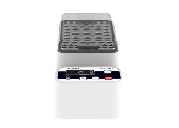 Accumax iTherm D150-1