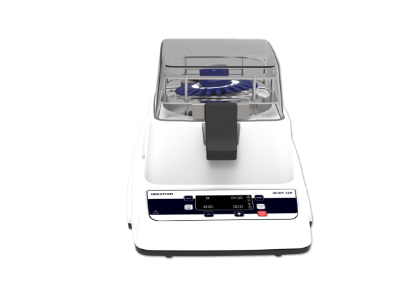 iRupt-24P-front-view