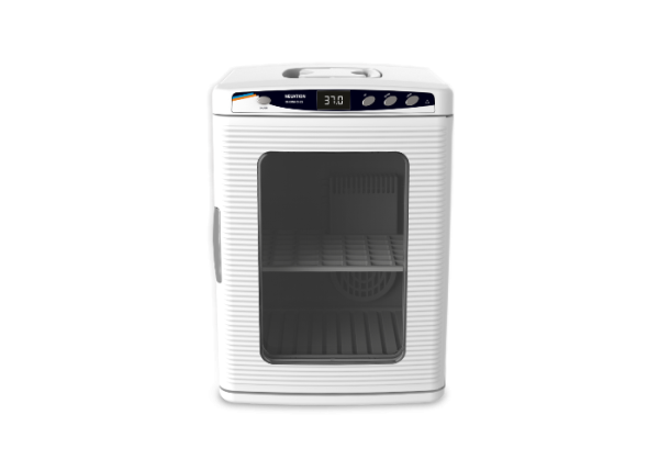iTherm CH25