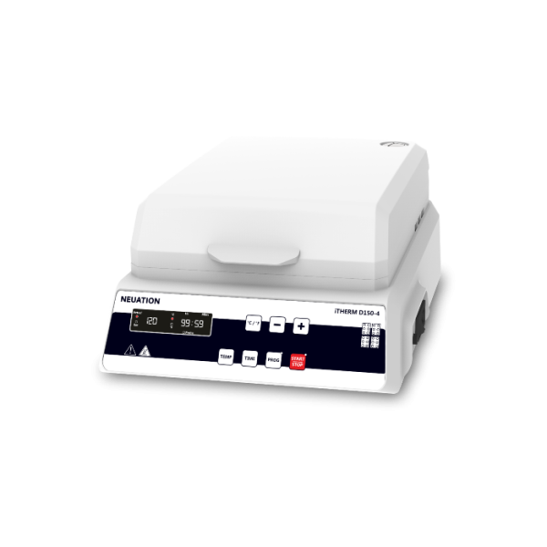 iTherm D150-4