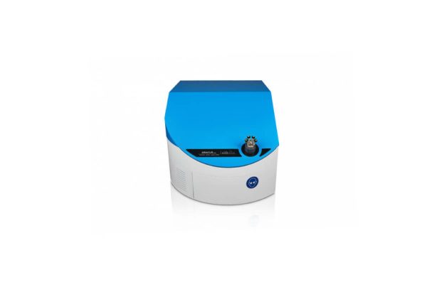 ARACUS "lite" Amino Acid Analyzer