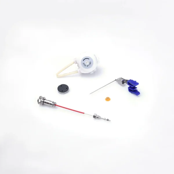 PM Kit G4226A