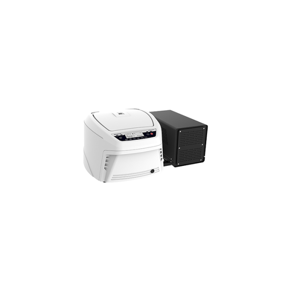 iFuge UC02R Centrifuge