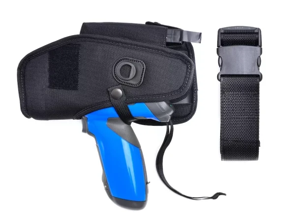 Handheld XRF Analyzer - Image 2