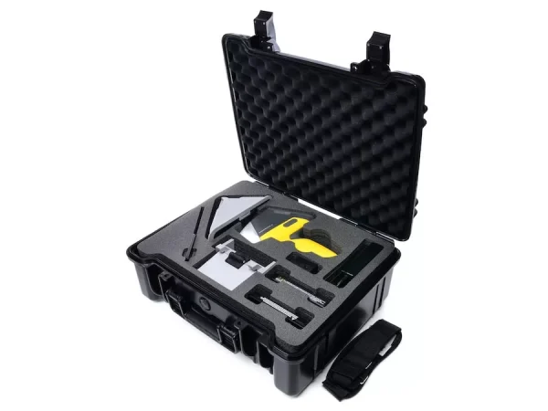 Handheld XRF Analyzer - Image 4