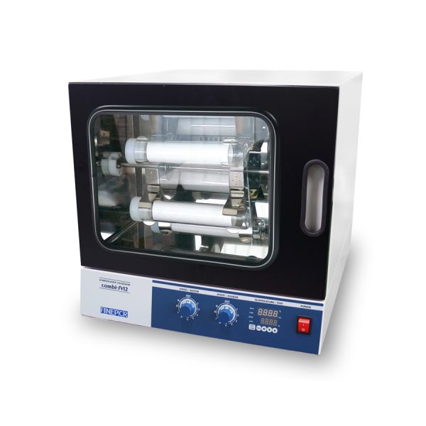 HYBRIDIZATION INCUBATOR combi-SV12