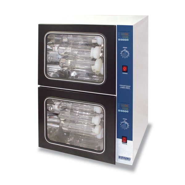 HYBRIDIZATION INCUBATOR combi-D24