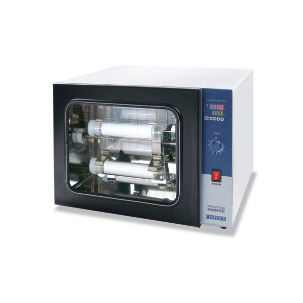 HYBRIDIZATION INCUBATOR combi-H12