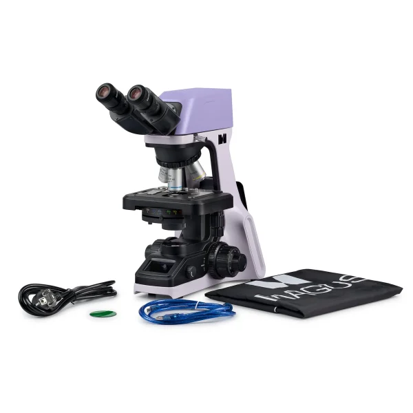 MAGUS Bio DH240 - Image 3