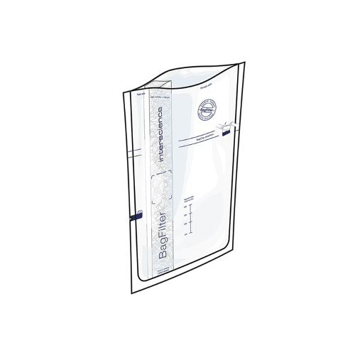 BagFilter P
