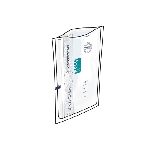 BagFilter Roll