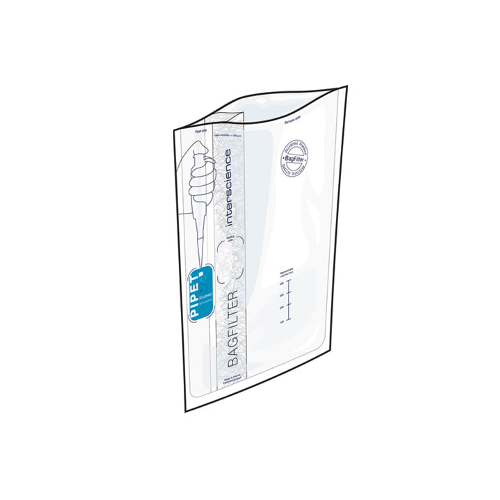 BagFilter Pipet