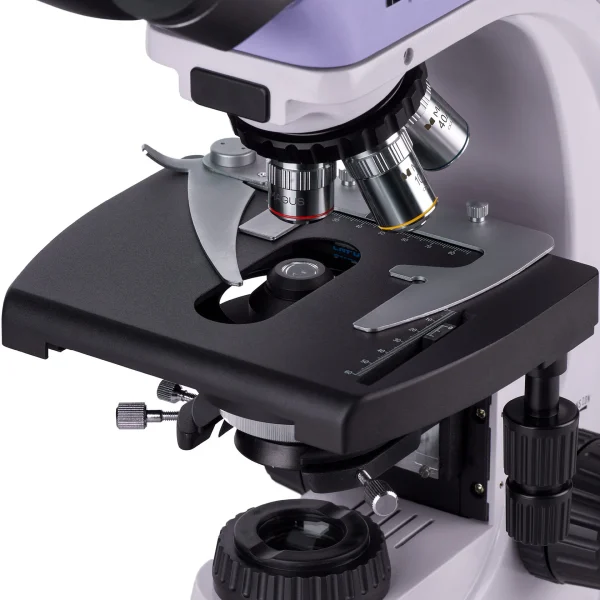 MAGUS Bio D230T - Image 6