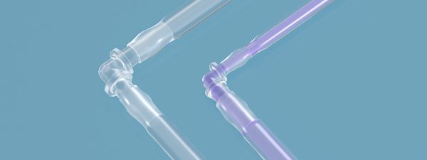 L-type right angle joint - Image 2