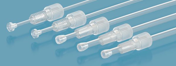 Inverted cone joint - two sets - Image 4