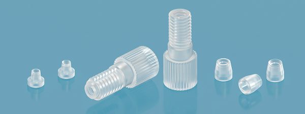 Inverted cone joint - two sets - Image 3