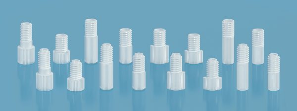 Inverted cone joint - two sets - Image 2