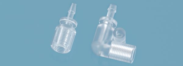 Hard and soft connector - Image 5