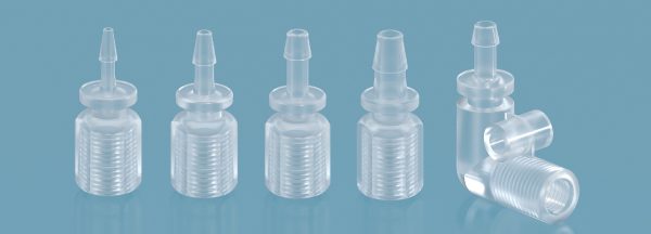 Hard and soft connector - Image 4