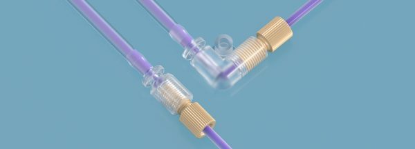 Hard and soft connector - Image 3