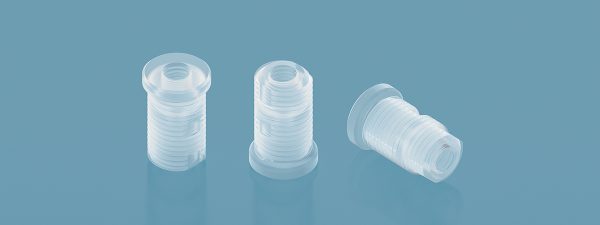 Wearing board joints - two sets - Image 5