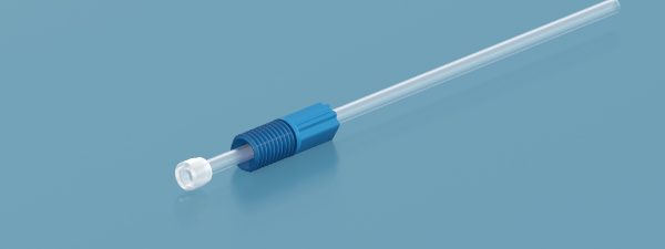 Anti-torque tube inverted cone joint - two sets - Image 4