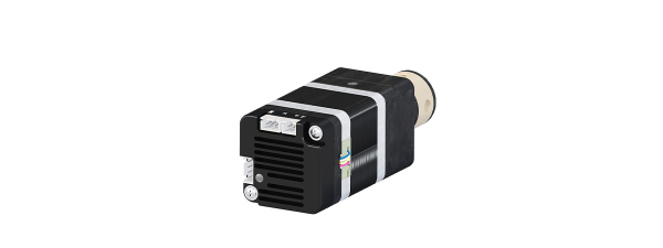Mrv-01B High Pressure Valve - Image 4