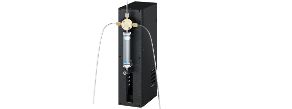 SY-03B injection pump - Image 4