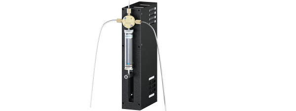 SY-06B injection pump - Image 3