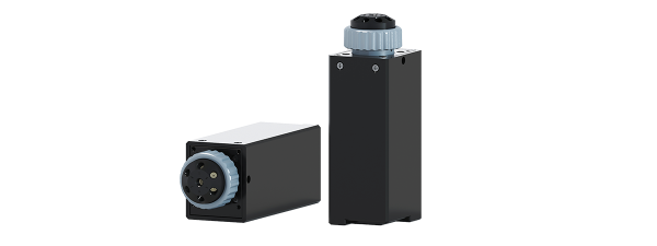 SV-07M multi-channel switching valve
