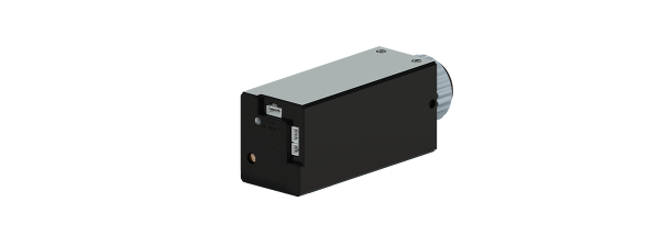 SV-07M multi-channel switching valve - Image 2