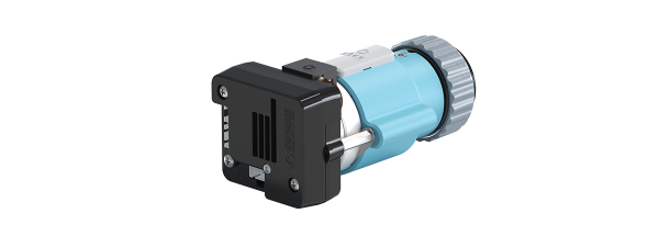 Smart SV04B-M Quantitative Valves - Image 2