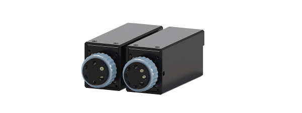 SV07B-M Quantitative Valves - Image 4