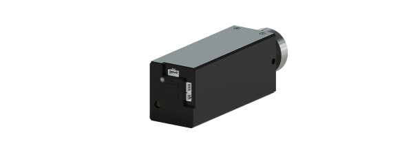 SV07M-20P/20SP multi-channel switching valve - Image 2