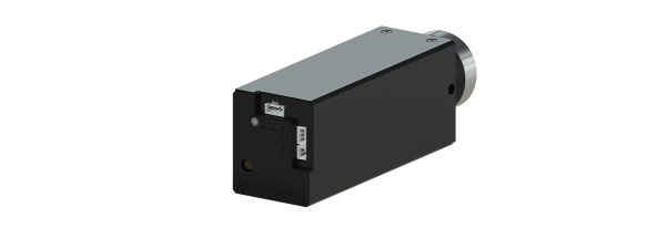 SV07B-M20P/20SP Quantitative Valve - Image 2