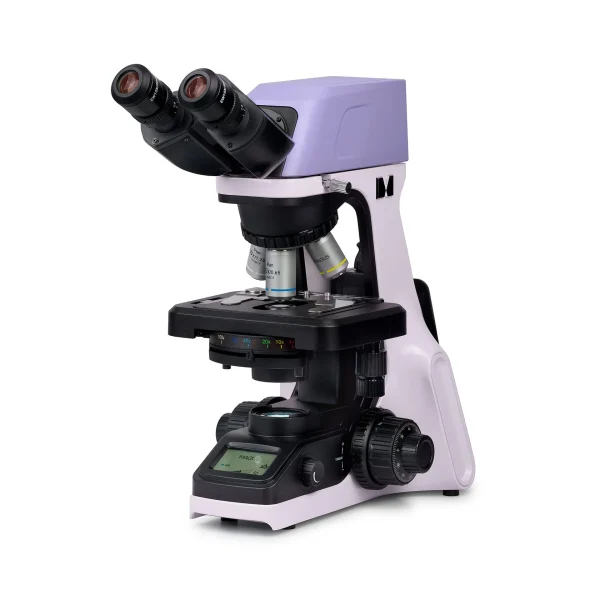 MAGUS Bio DH240