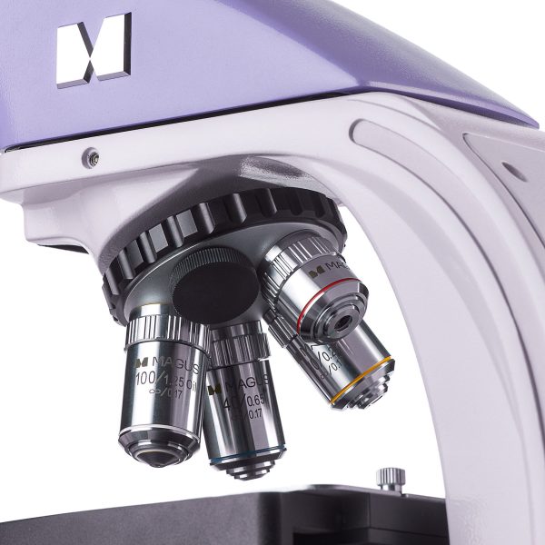 MAGUS Bio 230T - Image 4