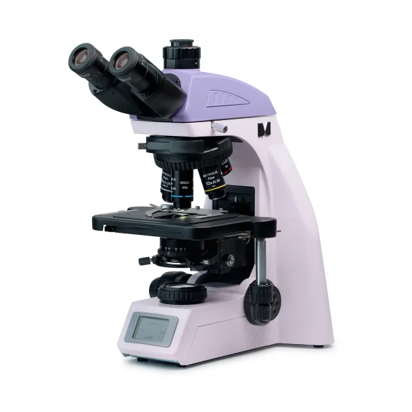 MAGUS Bio 260T