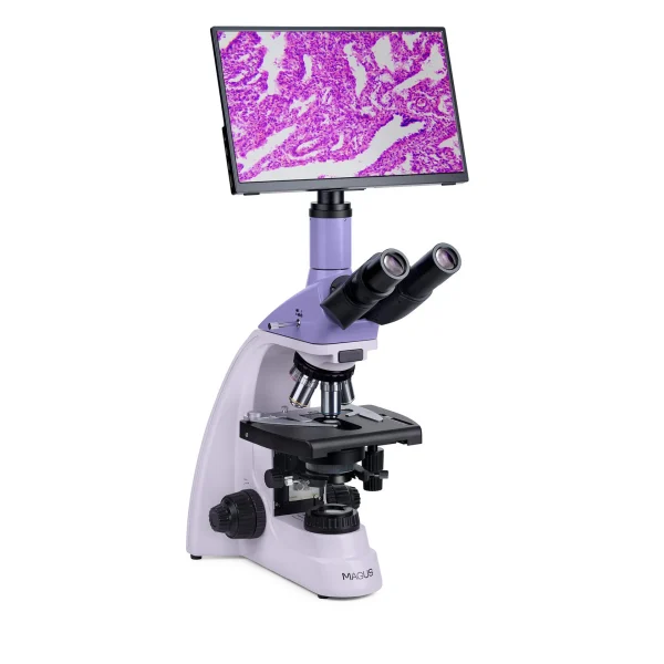 MAGUS Bio D250TL LCD - Image 3