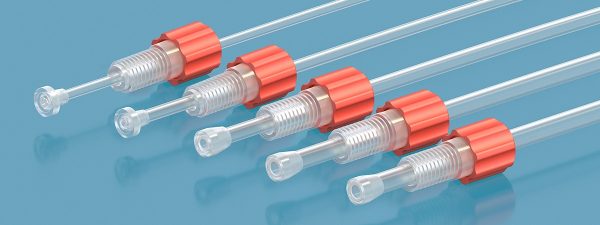 Pre-tightening cone joint - two sets - Image 4