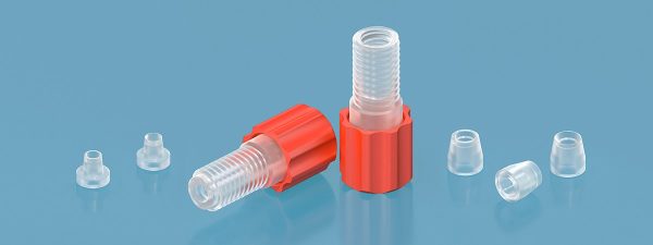 Pre-tightening cone joint - two sets - Image 3