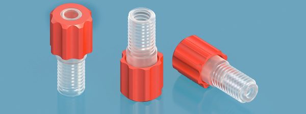 Pre-tightening cone joint - two sets - Image 2