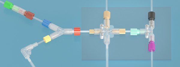Internal threaded joints - Image 2