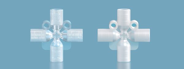 Internal threaded joints - Image 4